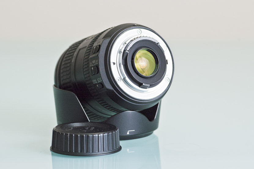Nikon16-85_04.jpg