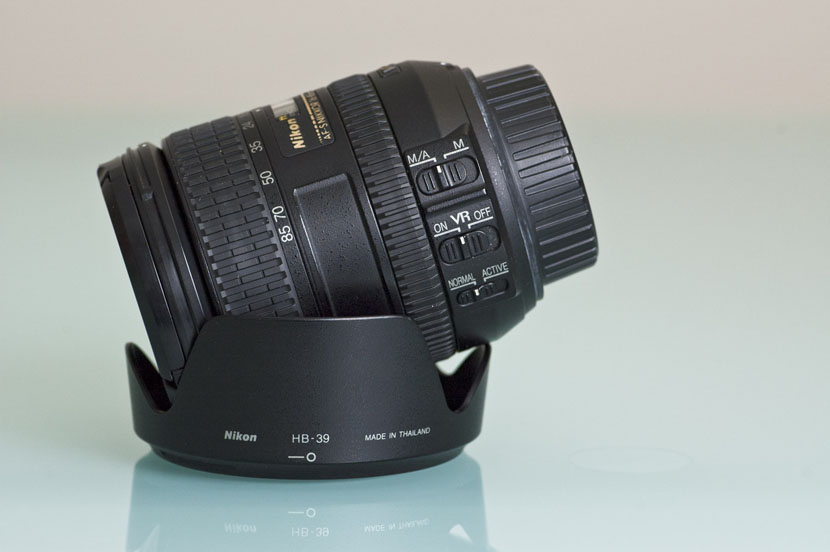 Nikon16-85_06.jpg