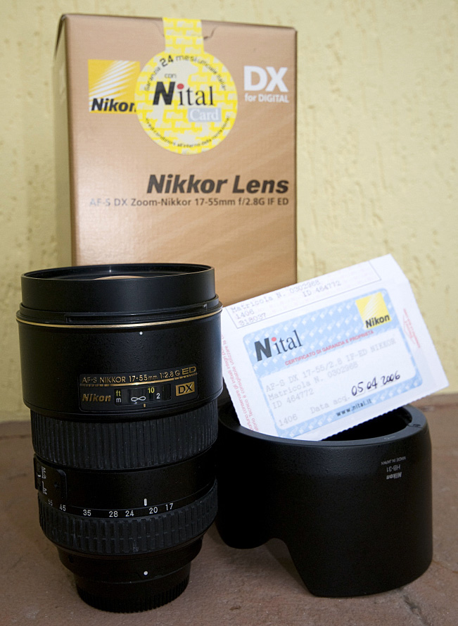 nikon17_55.jpg