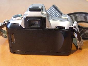 nikon1.JPG