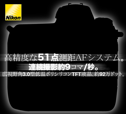 NIKON1.JPG