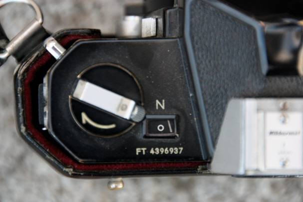 nikon1.jpg