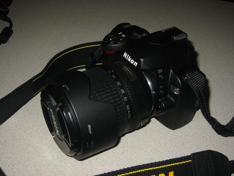 nikon1.jpg