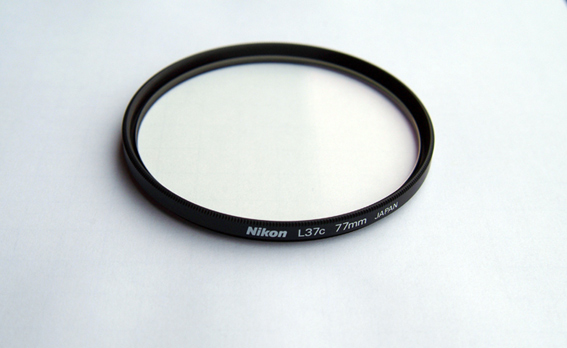 nikon1.jpg