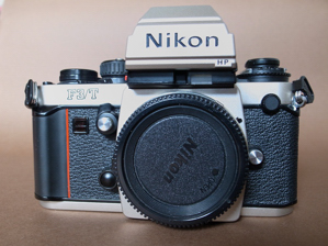 nikon1.jpg
