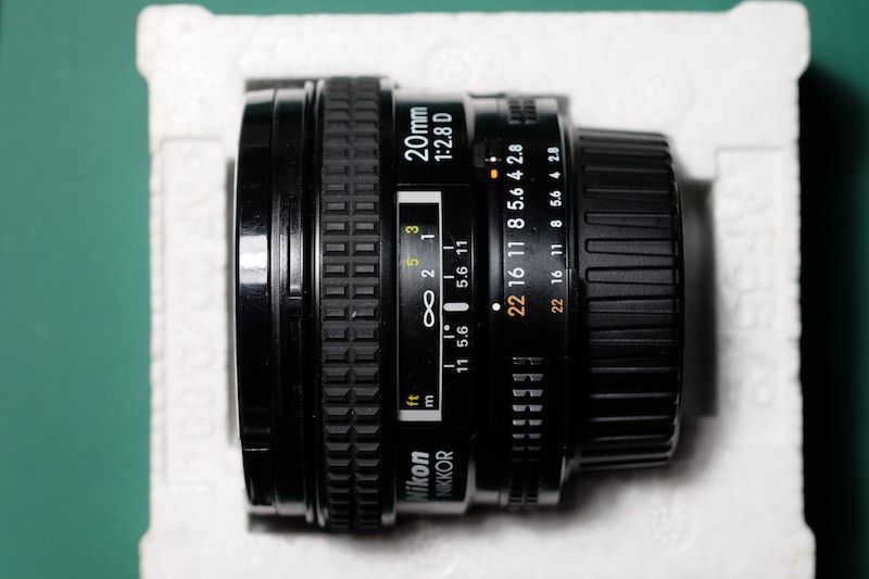 Nikon20mm 016.jpg