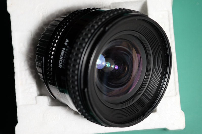 Nikon20mm 017.jpg