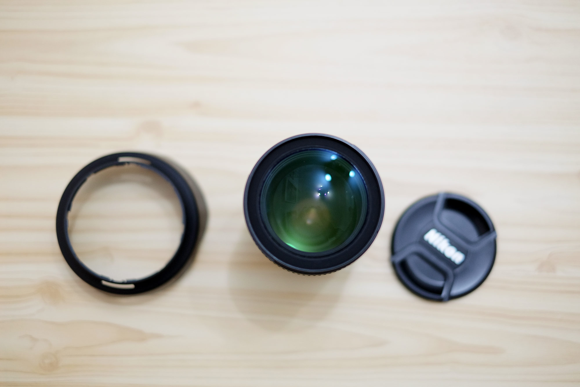 nikon24-120-02.jpg