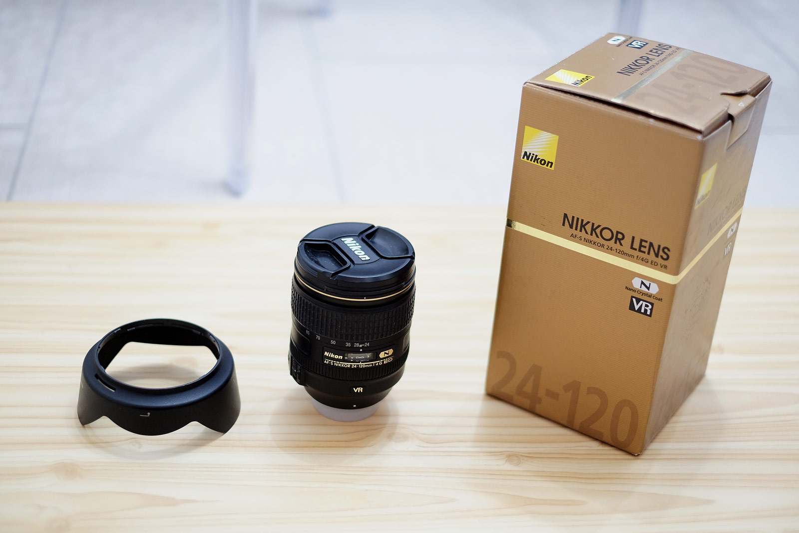 nikon24-120-05.jpg