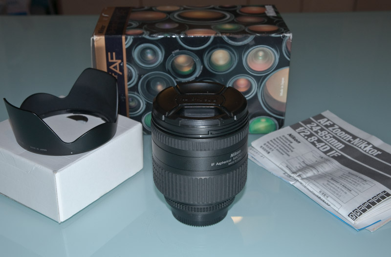Nikon24-85-01.jpg