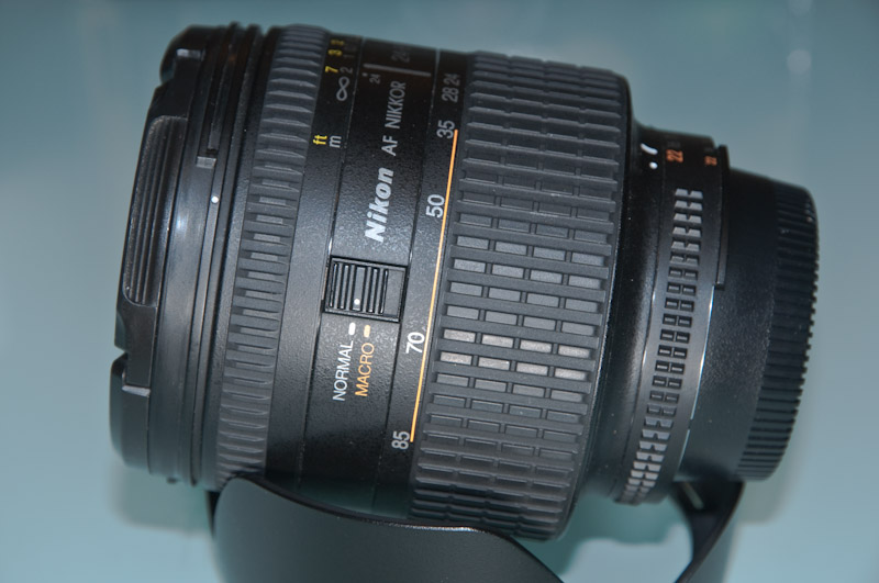 Nikon24-85-02.jpg