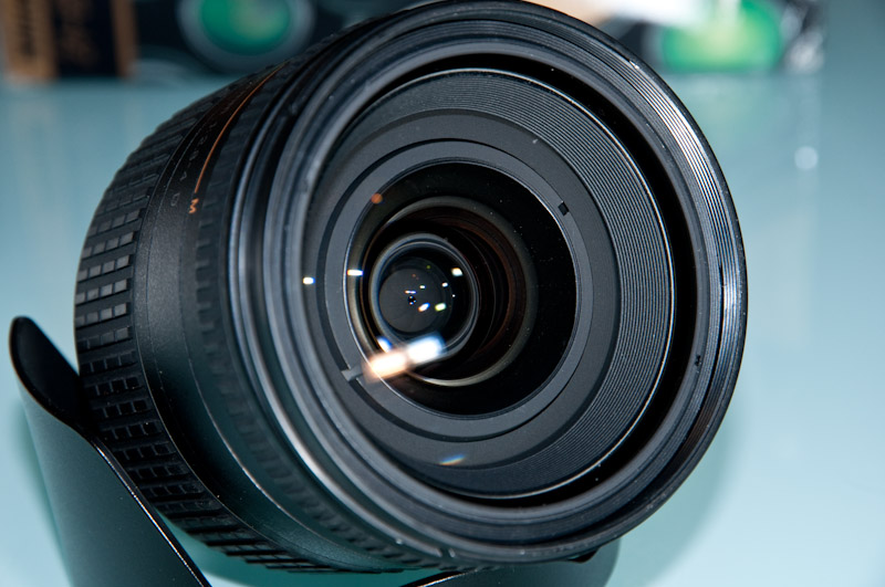 Nikon24-85-03.jpg