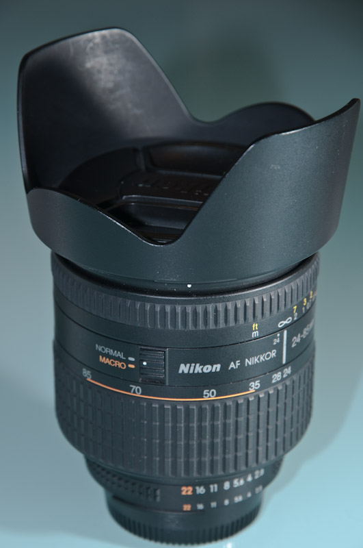 Nikon24-85-05.jpg