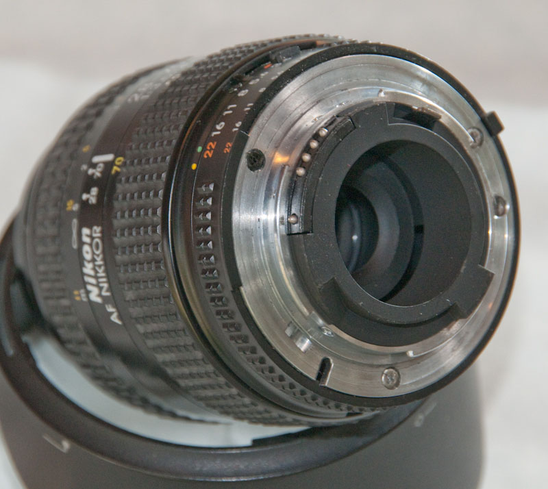 Nikon28-70-03.jpg