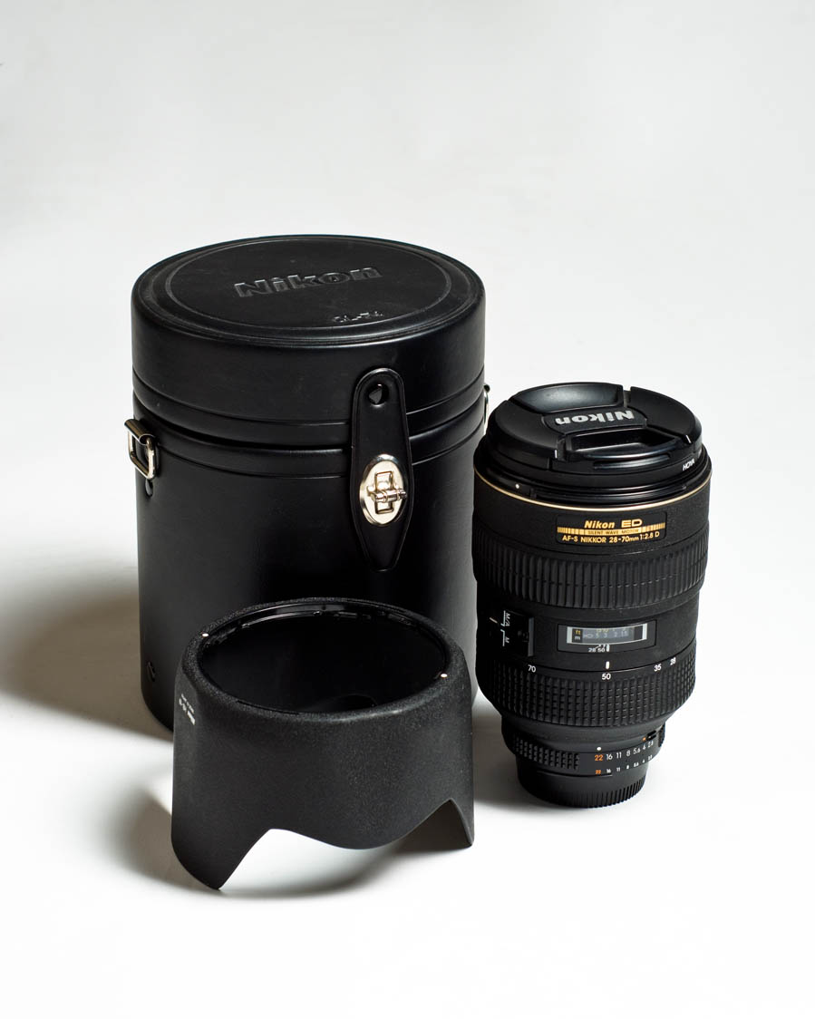 nikon28-70.jpg