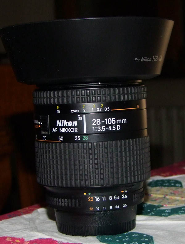 nikon28105.jpg