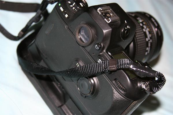 nikon2.jpg