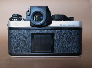 nikon2.jpg