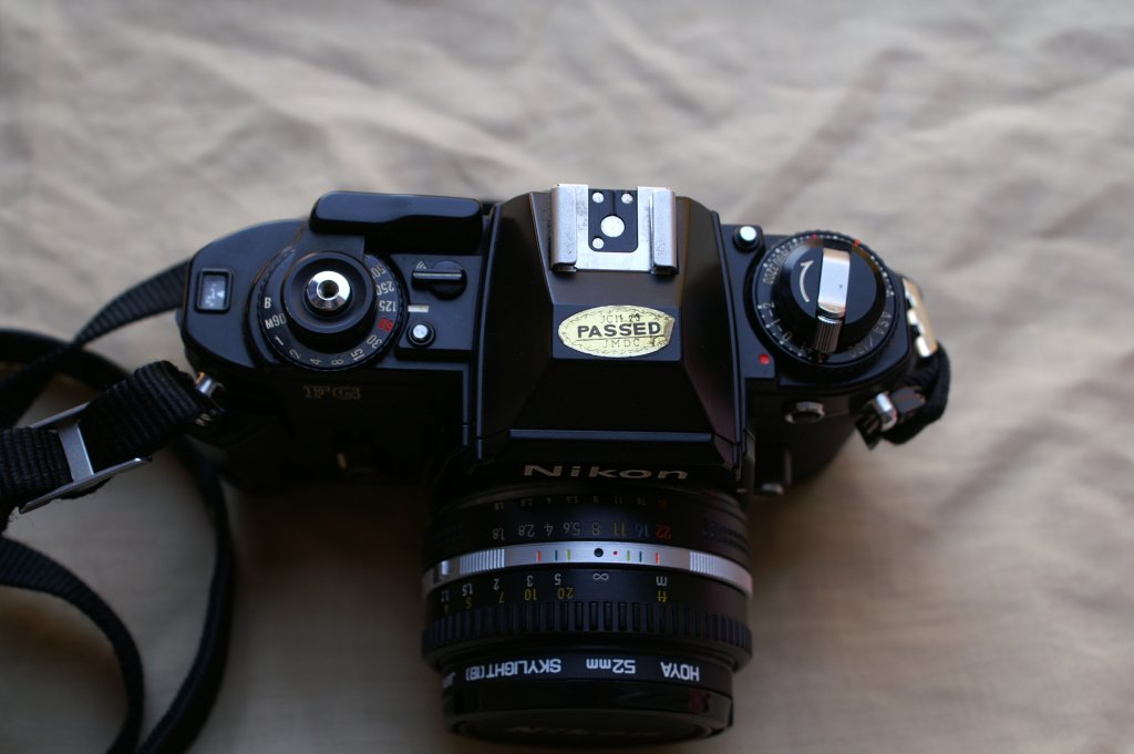 nikon2.jpg