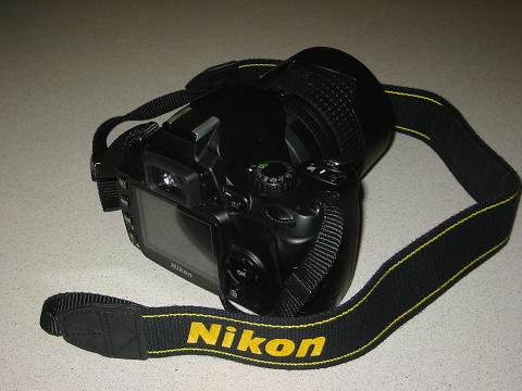 nikon2.jpg