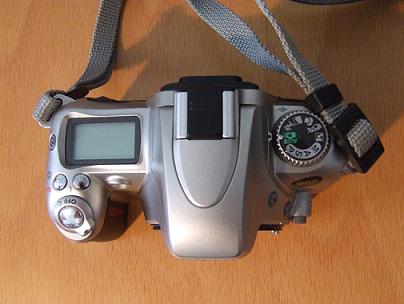 nikon2.JPG