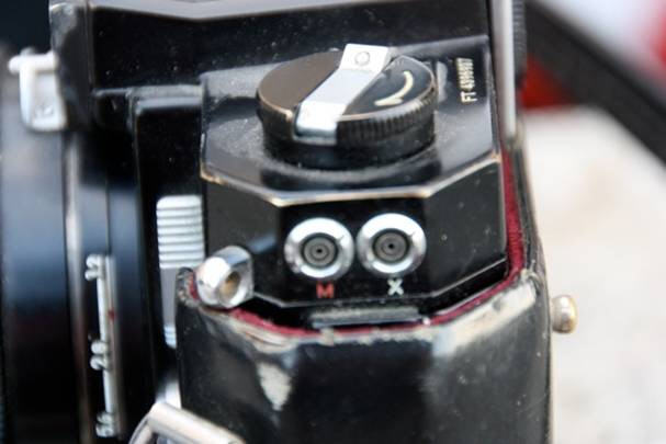 nikon2.jpg