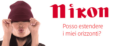 Nikon2.jpg