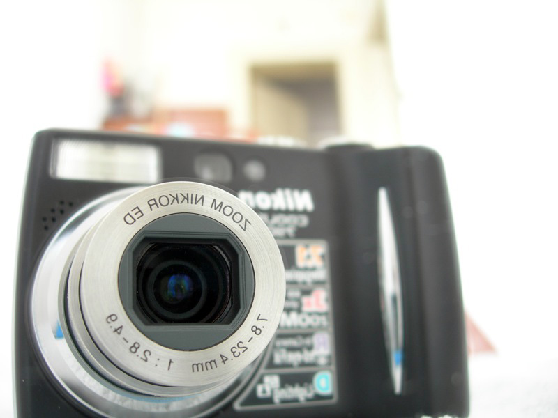 Nikon2.jpg
