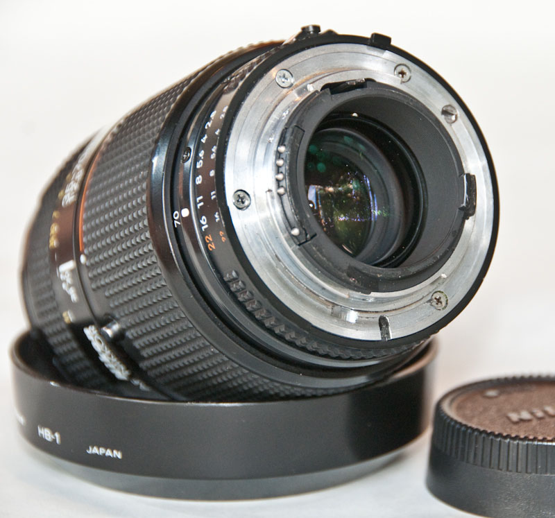 Nikon35-70-03.jpg