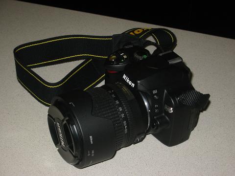 nikon3.jpg