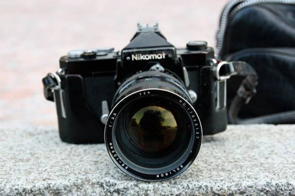 nikon3.jpg