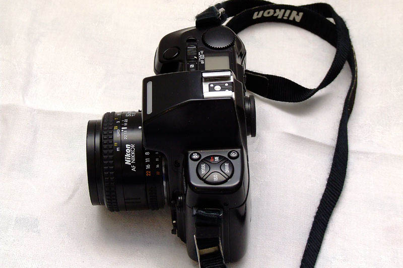nikon3.jpg
