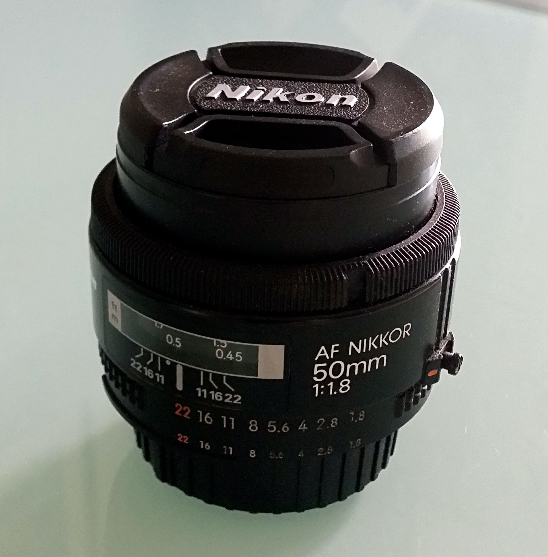 Nikon3.jpg