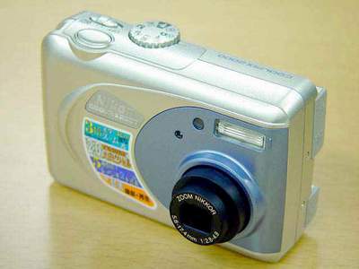 nikon3_2.jpg
