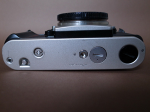 nikon3.jpg