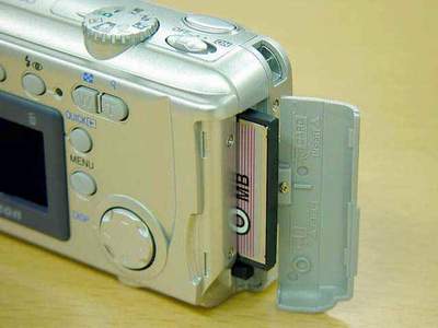 nikon3_3.jpg