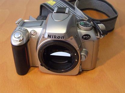 nikon3.JPG