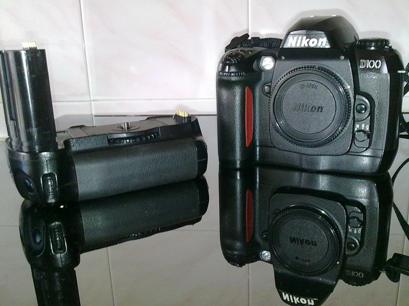 nikon3.jpg