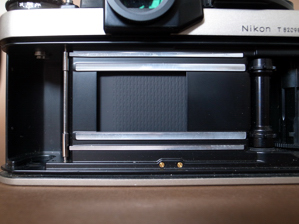nikon4.jpg