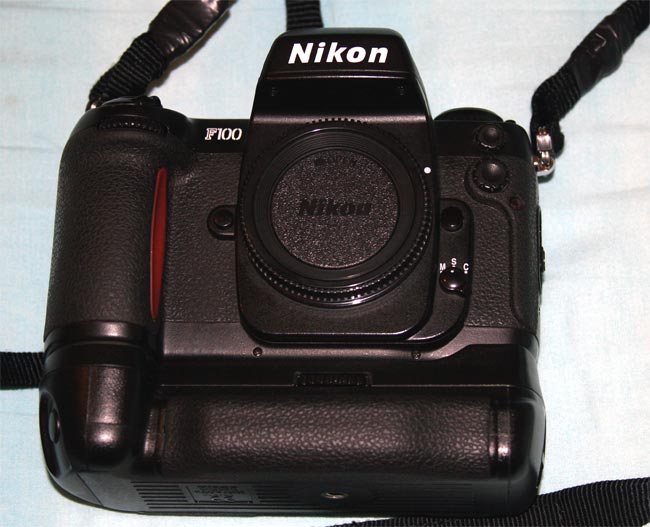 nikon4.jpg