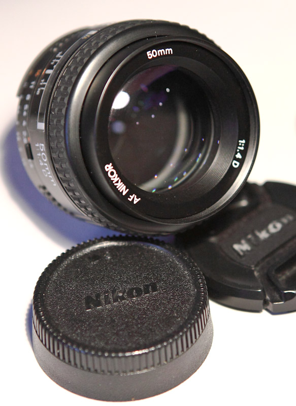 Nikon50-1.jpg