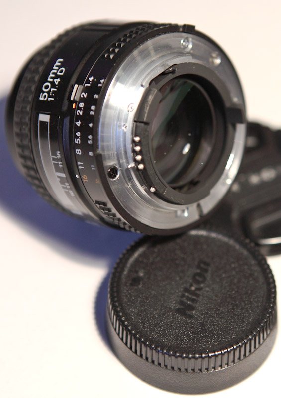 Nikon50-3.jpg