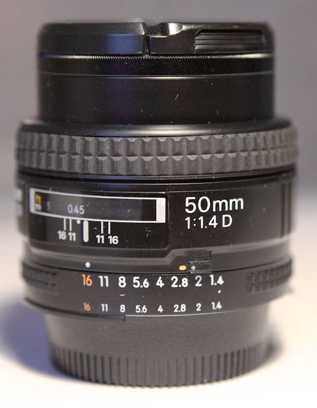 Nikon50-6.jpg