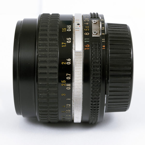 nikon50B.jpg