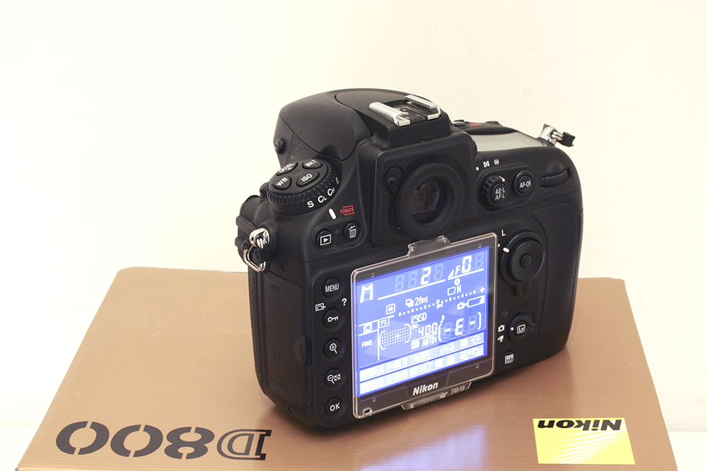 nikon5.jpg