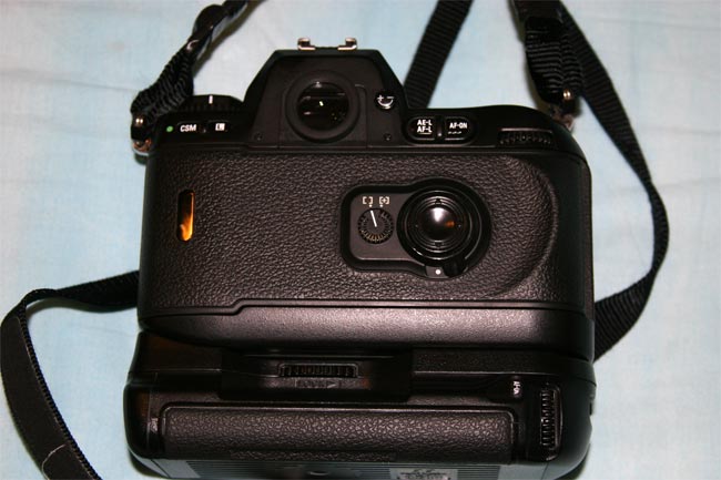 nikon5.jpg