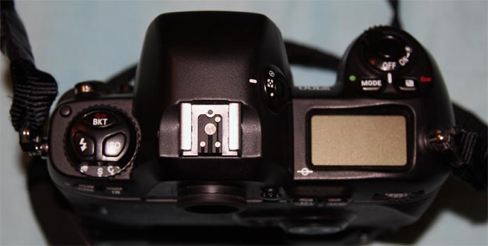 nikon6.jpg