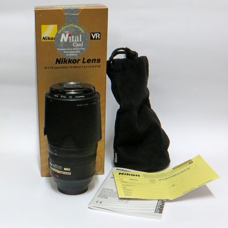 Nikon70300_1.JPG