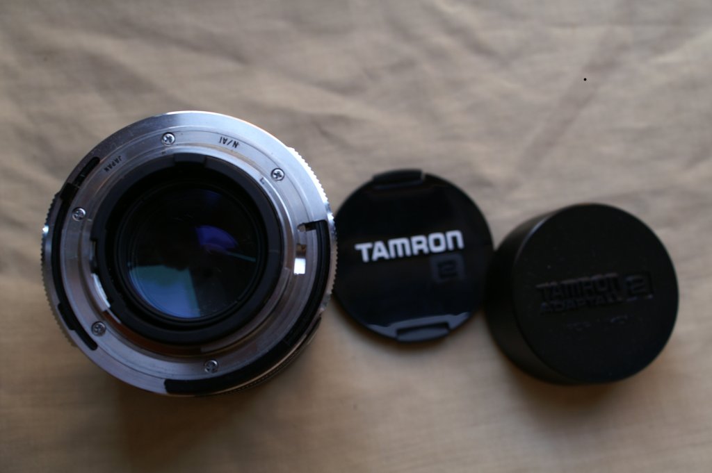 nikon7.jpg