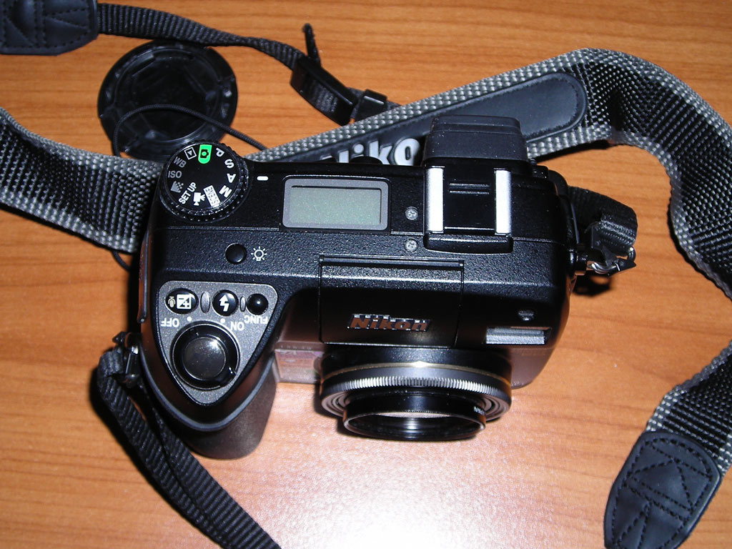 NIKON8400.jpg